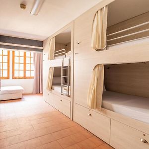 Gemenschappelijk Kamer
